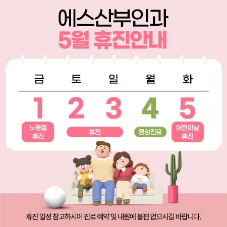 b2b266587a90eeb50e2bfbb7f2b9e935_1776223836_2523.jpg b2b266587a90eeb50e2bfbb7f2b9e935_1776223836_2523.jpg