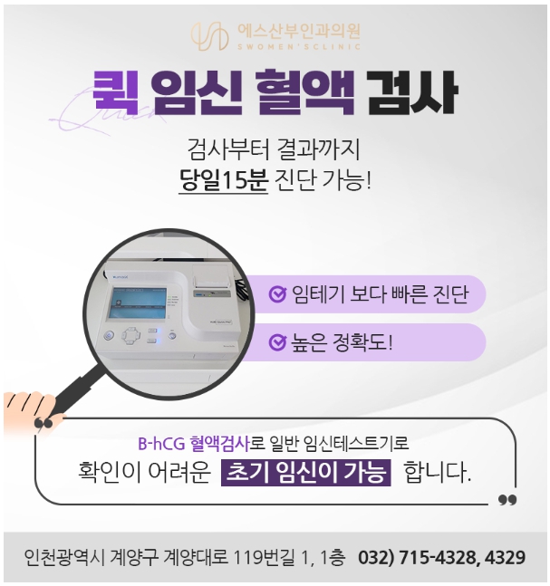 1b76761db25e4c3645dbb24b39f933e1_1790748951_9882.jpg