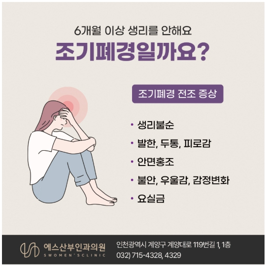 109273dbc85533439af3cd4cf9d58497_1791272810_2651.jpg 109273dbc85533439af3cd4cf9d58497_1791272810_2651.jpg