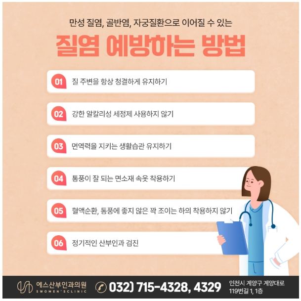 674b964fa327cbd958db40baf69796a9_1791964619_8326.jpg