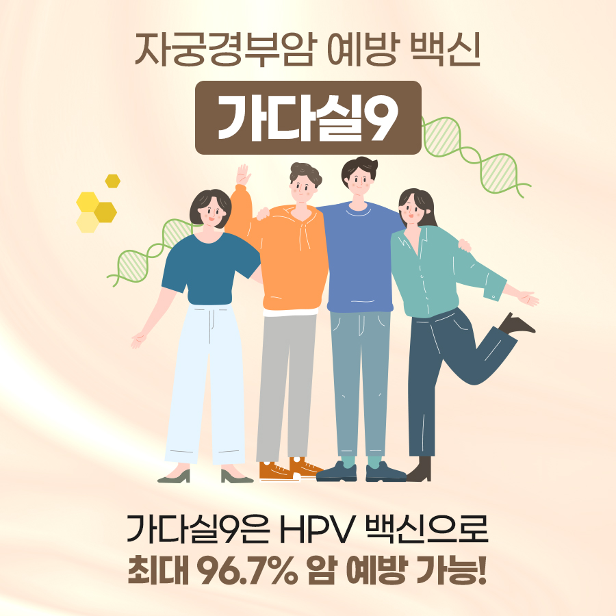 7a64daa539e40c885f8ac1e9028abf9f_1792561224_1087.jpg 7a64daa539e40c885f8ac1e9028abf9f_1792561224_1087.jpg