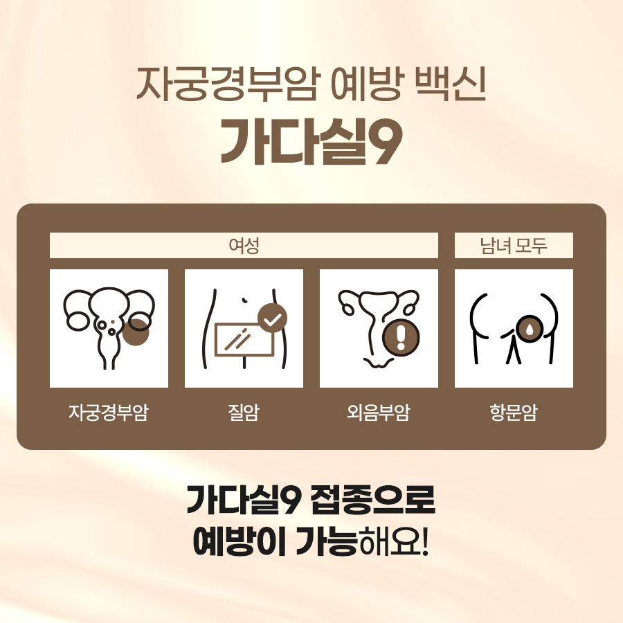 7a64daa539e40c885f8ac1e9028abf9f_1792561224_6553.jpg 7a64daa539e40c885f8ac1e9028abf9f_1792561224_6553.jpg