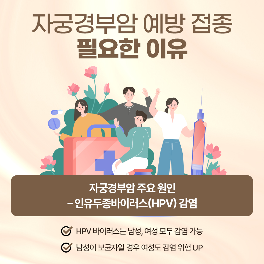 7a64daa539e40c885f8ac1e9028abf9f_1792561225_7473.jpg 7a64daa539e40c885f8ac1e9028abf9f_1792561225_7473.jpg