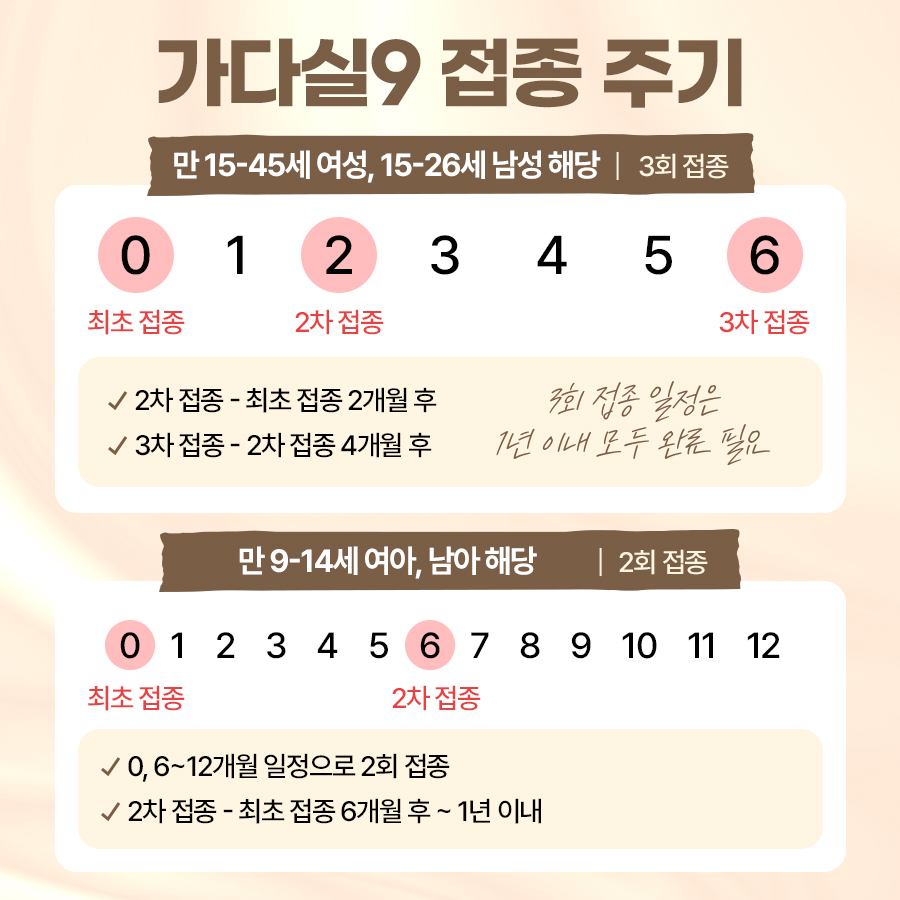 7a64daa539e40c885f8ac1e9028abf9f_1792561226_3113.jpg 7a64daa539e40c885f8ac1e9028abf9f_1792561226_3113.jpg