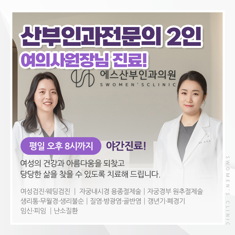 d23fcb87f7f79c51d54f4684219d06f4_1792650260_9528.jpg